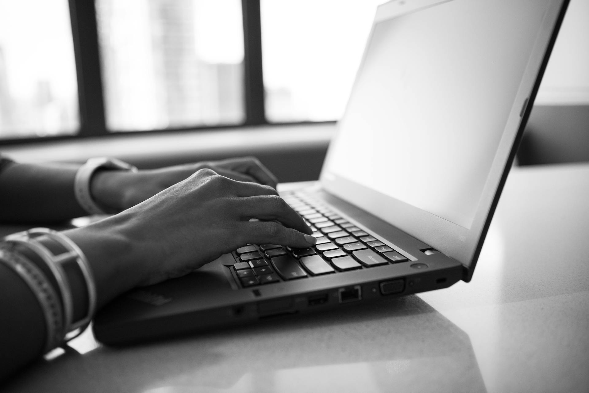 Przygotowanie do konsultacji online z lekarzem
